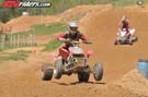 atv-amateurs-990