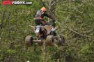atv-amateurs-991