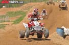 atv-amateurs-992