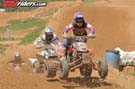 atv-amateurs-995