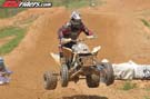 atv-amateurs-996