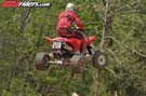 atv-amateurs-998