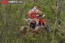 atv-amateurs-999