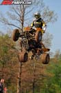 garrett-atv-mx-5232