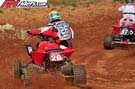 garrett-atv-mx-5365