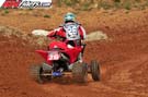 garrett-atv-mx-5367
