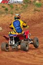 garrett-atv-mx-5373