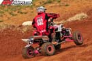 garrett-atv-mx-5395