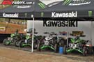atv-misc-350
