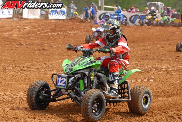 atv-pro-moto1-067