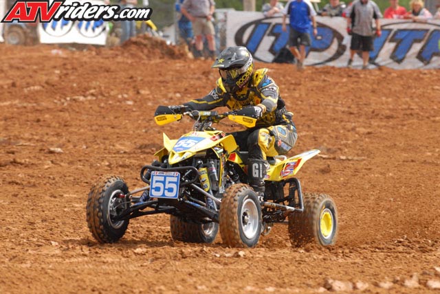 atv-pro-moto1-071