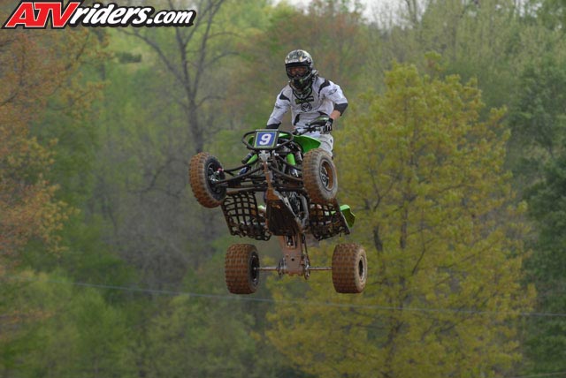 atv-pro-moto1-089