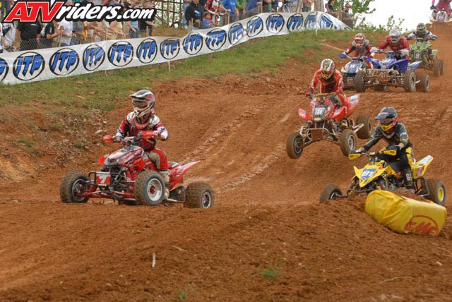 atv-pro-moto1-094