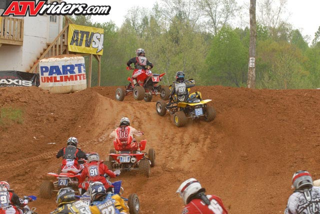 atv-pro-moto1-097