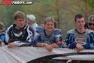 atv-pro-moto1-045