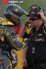 atv-pro-moto1-046