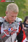 atv-pro-moto1-049