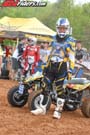 atv-pro-moto1-053