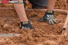 atv-pro-moto1-055