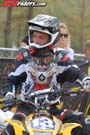 atv-pro-moto1-056