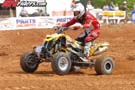 atv-pro-moto1-063
