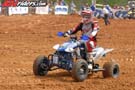 atv-pro-moto1-064