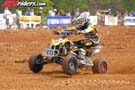 atv-pro-moto1-066