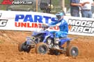 atv-pro-moto1-069