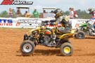 atv-pro-moto1-072