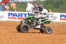 atv-pro-moto1-073