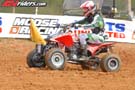 atv-pro-moto1-074