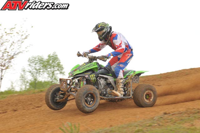 atv-pro-moto2-1026
