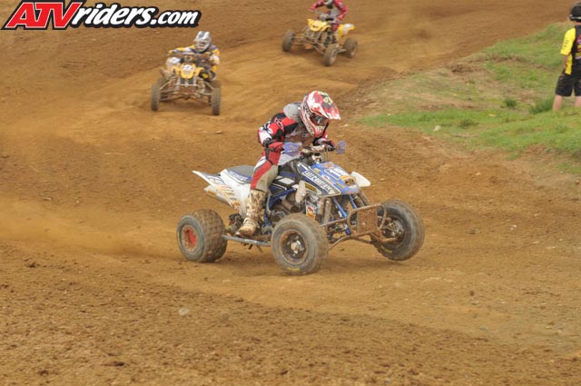 atv-pro-moto2-1034