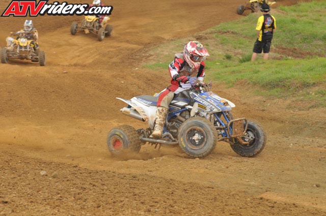 atv-pro-moto2-1035