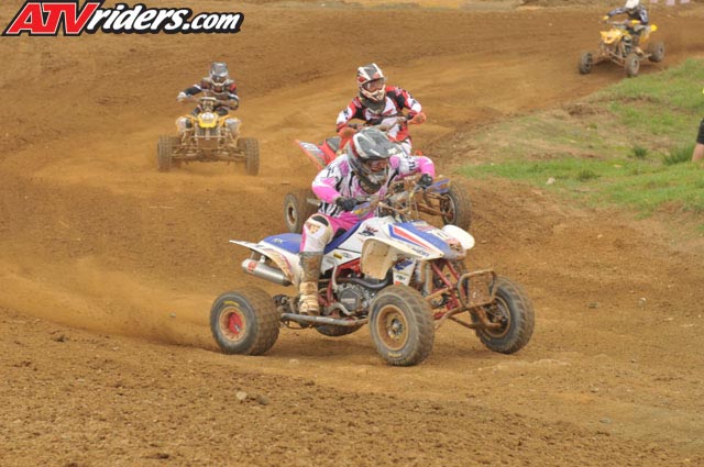 atv-pro-moto2-1038