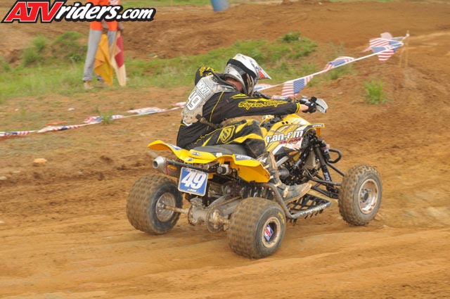 atv-pro-moto2-1043