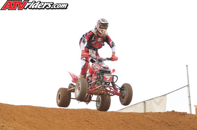 atv-pro-moto2-1046
