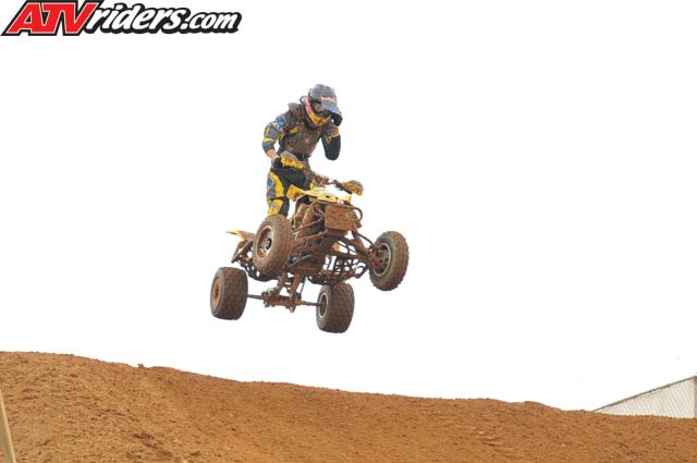 atv-pro-moto2-1047