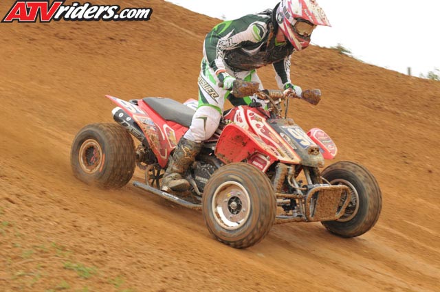 atv-pro-moto2-1066