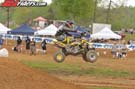 atv-pro-moto2-1000