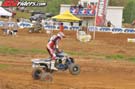 atv-pro-moto2-1002