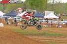 atv-pro-moto2-1011