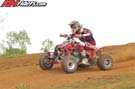 atv-pro-moto2-1014