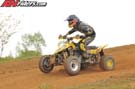 atv-pro-moto2-1015