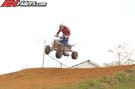 atv-pro-moto2-1017