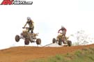 atv-pro-moto2-1019