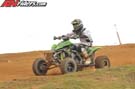 atv-pro-moto2-1020