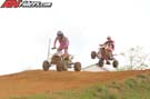 atv-pro-moto2-1021