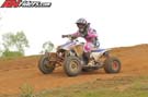 atv-pro-moto2-1022