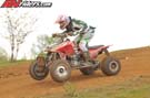 atv-pro-moto2-1025